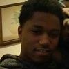 montefree34